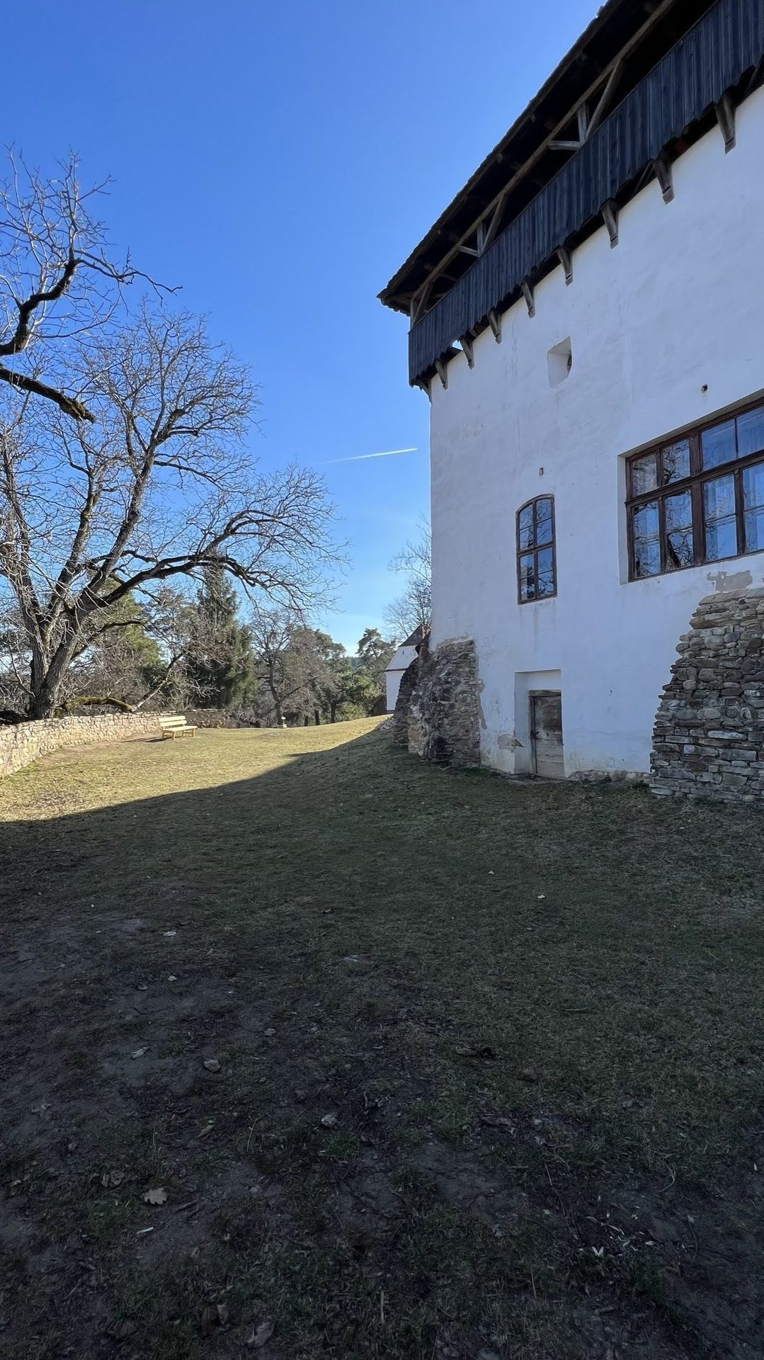 Viscri Village - full day experience photo 8